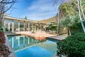 Property photo of 22 Austral Terrace Malvern SA 5061