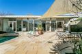 Property photo of 22 Austral Terrace Malvern SA 5061