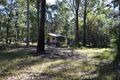 Property photo of LOT 58 Invermay Avenue Tomerong NSW 2540