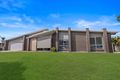 Property photo of 2 Clearview Way Yengarie QLD 4650