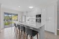 Property photo of 2 Clearview Way Yengarie QLD 4650