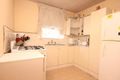 Property photo of 2/50 Lewis Street Dee Why NSW 2099
