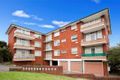 Property photo of 2/50 Lewis Street Dee Why NSW 2099