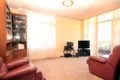 Property photo of 2/50 Lewis Street Dee Why NSW 2099