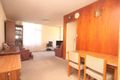 Property photo of 2/50 Lewis Street Dee Why NSW 2099