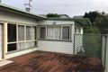 Property photo of 22 Surfview Avenue Black Head NSW 2430