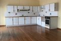 Property photo of 22 Surfview Avenue Black Head NSW 2430