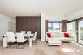 Property photo of 502/237 Adelaide Terrace Perth WA 6000