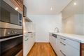 Property photo of 502/237 Adelaide Terrace Perth WA 6000