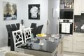 Property photo of 34/168-174 Moore Road Kewarra Beach QLD 4879