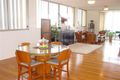 Property photo of 903/61 Shortland Esplanade Newcastle NSW 2300
