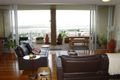 Property photo of 903/61 Shortland Esplanade Newcastle NSW 2300