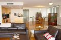 Property photo of 903/61 Shortland Esplanade Newcastle NSW 2300