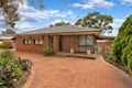 Property photo of 46 Kipling Drive Colyton NSW 2760