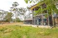 Property photo of 16 Blind Road Nelson NSW 2765