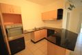 Property photo of 5/224-226 Grafton Street Cairns North QLD 4870