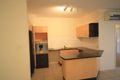 Property photo of 5/224-226 Grafton Street Cairns North QLD 4870