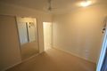Property photo of 5/224-226 Grafton Street Cairns North QLD 4870