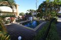 Property photo of 5/224-226 Grafton Street Cairns North QLD 4870