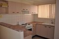 Property photo of 102 Queens Esplanade Thorneside QLD 4158