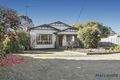 Property photo of 166 Narracan Drive Newborough VIC 3825