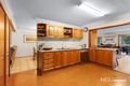 Property photo of 1 Given Court Ipswich QLD 4305