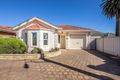 Property photo of 69A Diagonal Road Somerton Park SA 5044