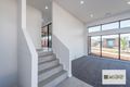 Property photo of 13 Ussher Street Taylor ACT 2913