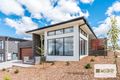 Property photo of 13 Ussher Street Taylor ACT 2913