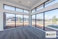 Property photo of 13 Ussher Street Taylor ACT 2913