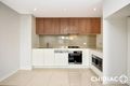 Property photo of 519/6 Baywater Drive Wentworth Point NSW 2127