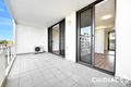 Property photo of 519/6 Baywater Drive Wentworth Point NSW 2127