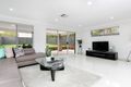 Property photo of 10B Jacana Grove Heathcote NSW 2233