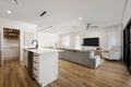 Property photo of 67 Stephen Crescent Nirimba QLD 4551