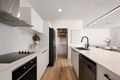 Property photo of 67 Stephen Crescent Nirimba QLD 4551