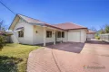 Property photo of 1/159 Allingham Street Armidale NSW 2350