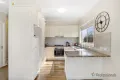 Property photo of 1/159 Allingham Street Armidale NSW 2350