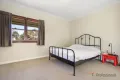 Property photo of 1/159 Allingham Street Armidale NSW 2350