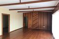 Property photo of 22 Surfview Avenue Black Head NSW 2430