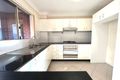 Property photo of 3/33-37 Livingstone Road Lidcombe NSW 2141