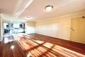 Property photo of 3/33-37 Livingstone Road Lidcombe NSW 2141