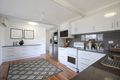Property photo of 20 Evan Street East Mackay QLD 4740