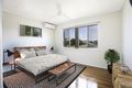 Property photo of 20 Evan Street East Mackay QLD 4740