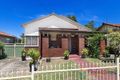 Property photo of 44 Prince Edward Street Carlton NSW 2218