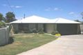 Property photo of 9 Brooking Place Australind WA 6233