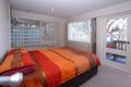 Property photo of 5 Ternes Road Upwey VIC 3158