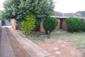 Property photo of 17 Judy Court Melton VIC 3337