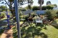 Property photo of 3 John Street Jamestown SA 5491