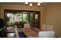 Property photo of 23 O'Meara Street Carlton NSW 2218