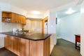 Property photo of 2026/2623-2633 Gold Coast Highway Broadbeach QLD 4218
